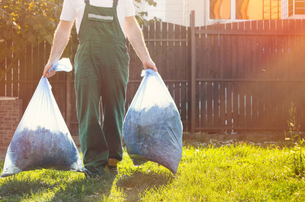 Best Appliance Removal Near Me  in Highland Park, NJ
