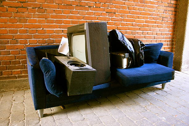  Highland Park, NJ Junk Removal Pros