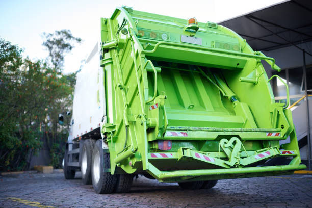 Best Furniture Removal Near Me  in Highland Park, NJ