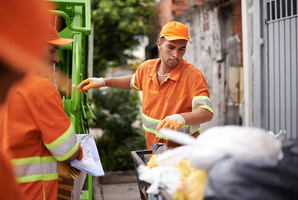 Reliable Highland Park, NJ Junk Removal Solutions
