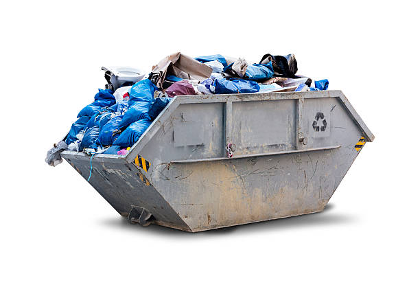 Household Junk Removal in Highland Park, NJ